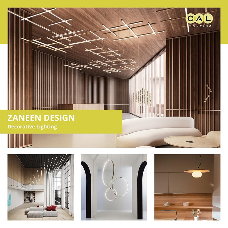 Zaneen
