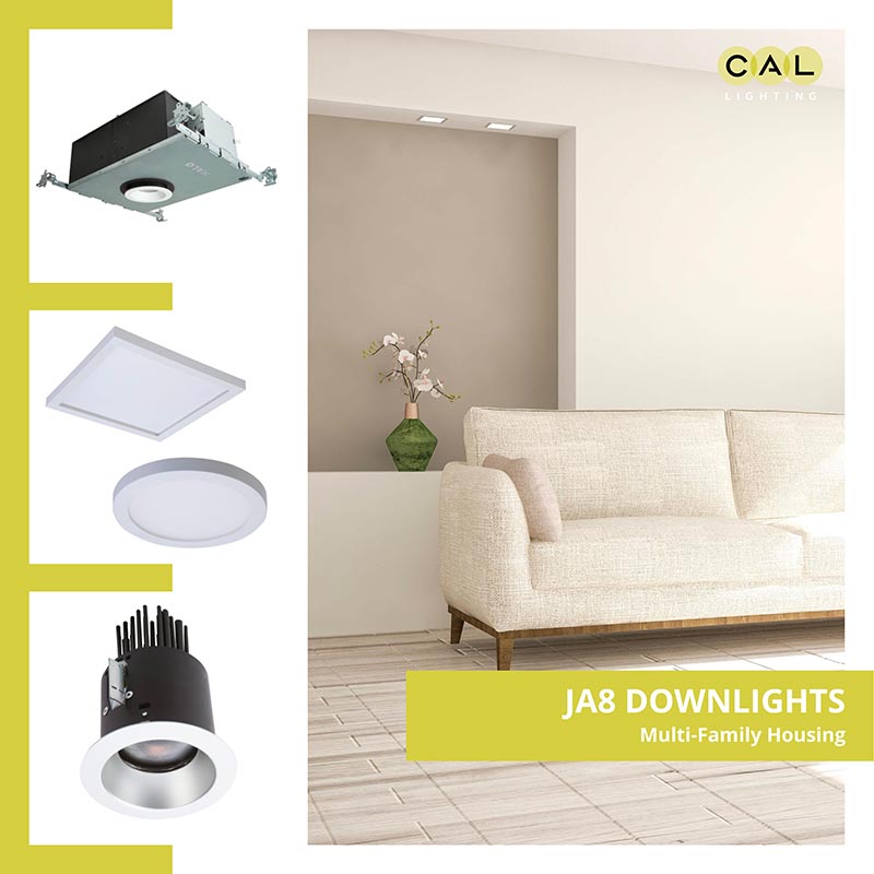 Downlights