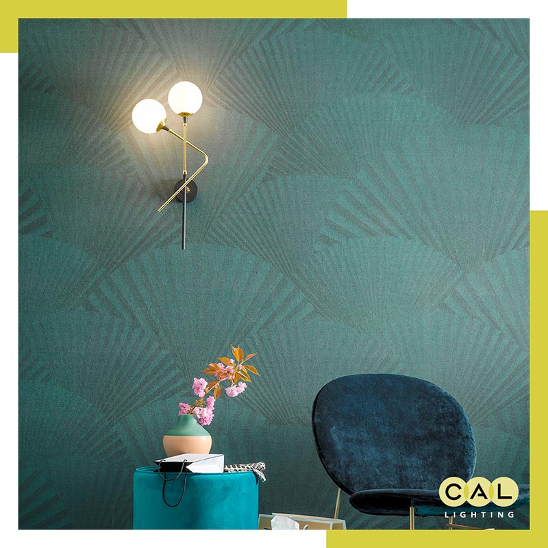 Galassia Wall