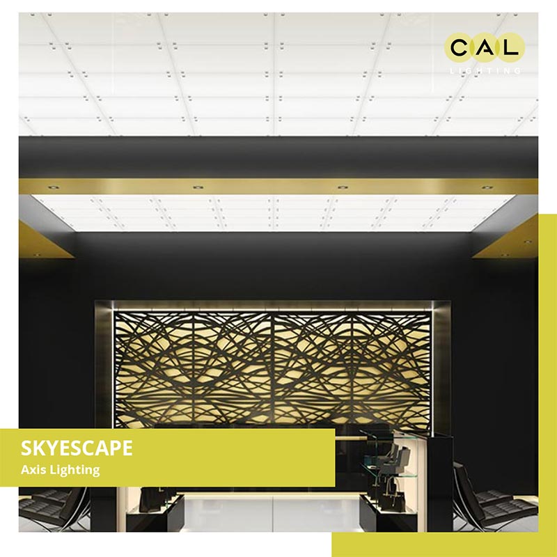 Skyescape