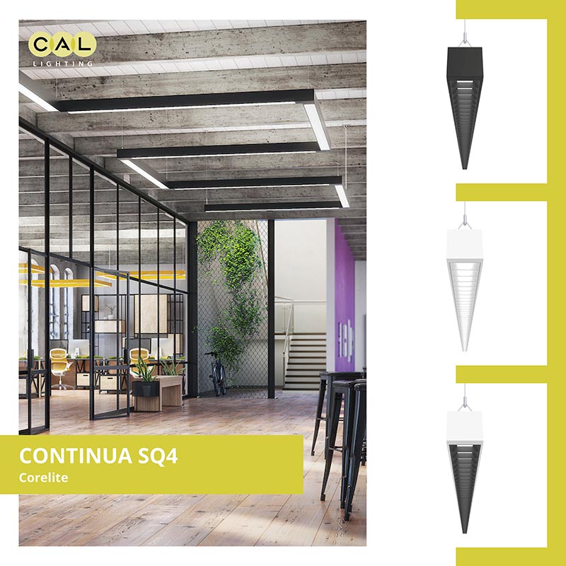 Continua SQ4