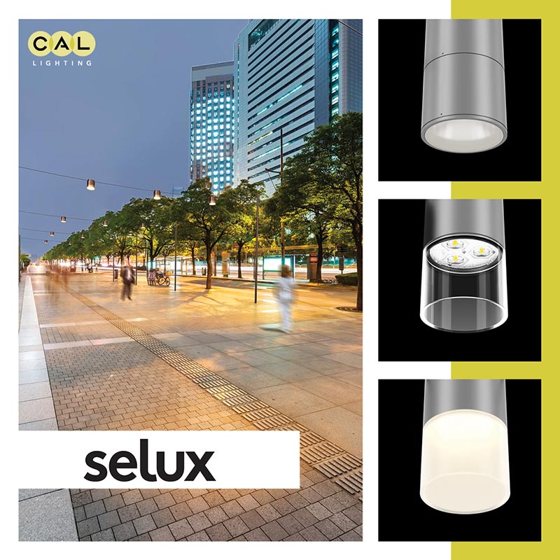 Selux