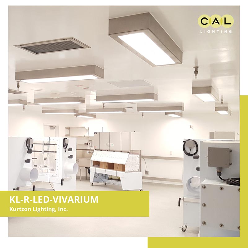 KL-R-LED-Vivarium 