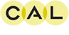 CAL Lighting