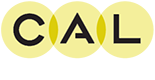 CAL Lighting
